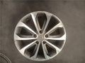 Llanta Nissan Qashqai +2
