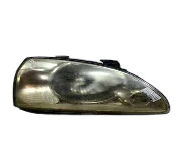 Faro derecho 83630857 de Kia Carens (rs)
