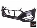 Paragolpes Delantero Hyundai Tucson Nuevo Ref. 86511D7100