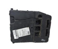 Centralita check control 8200525384 de Renault Megane ii station wagon (km0/1_)