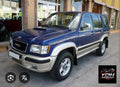 Opel Monterey B (1998-2002) 5 Puertas - Despiece / Recambios
