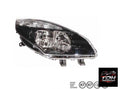 Faro Derecho Renault Scenic Nuevo Ref. 260107192R