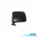 Espejo Completo Izquierdo Nissan Patrol 89- | TDH Performance