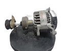 Alternador 63321746 de Ford Focus i (daw, dbw) 1998-2004