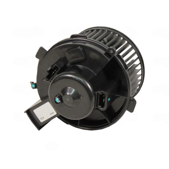 Ventilador habitáculo Peugeot 206