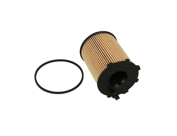 Filtro de aceite (1.4 - 1.6 HDI) Citroen DS4