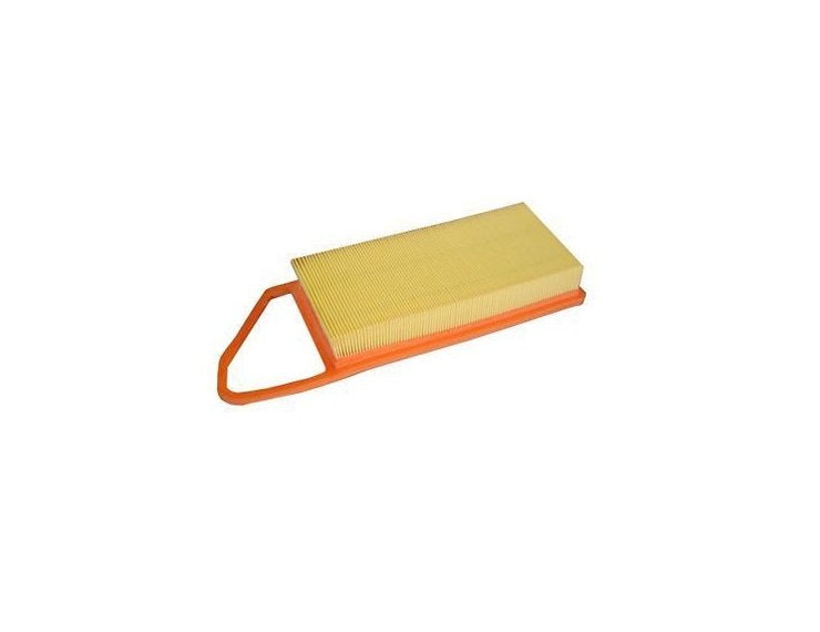 Filtro de aire Ford FUSION