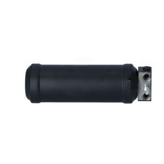 Filtro deshidratante Opel COMBO