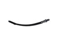 Flexible de freno delantero Peugeot 205