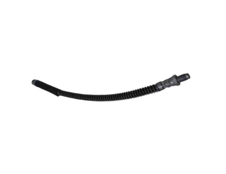 Flexible de freno delantero Peugeot 205