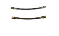Flexible de freno delantero Renault CLIO