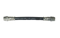 Flexible de freno delantero Skoda OCTAVIA