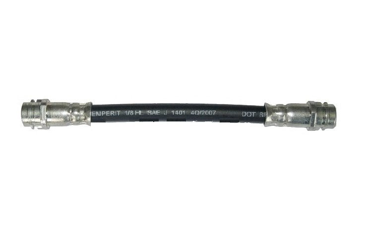 Flexible de freno delantero Skoda OCTAVIA