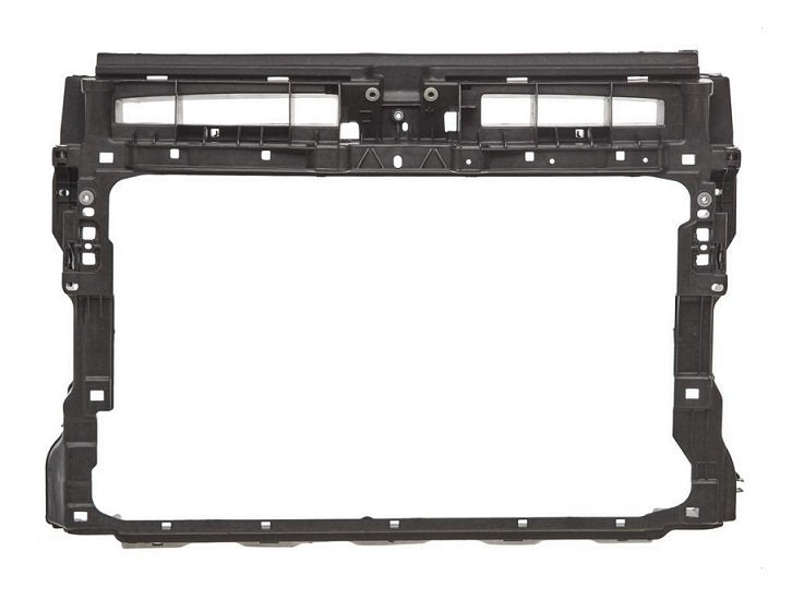 Frentes Volkswagen TIGUAN