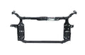 Frentes Nissan QASHQAI