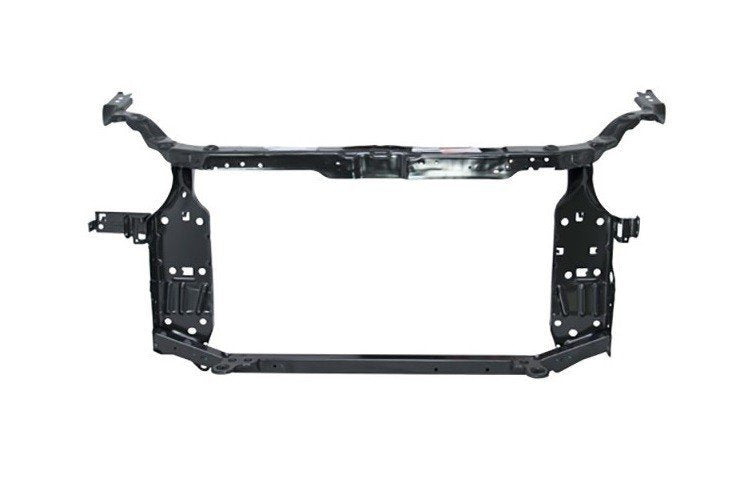 Frentes Nissan QASHQAI