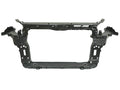Piezas puerta maletero Hyundai SANTA FE