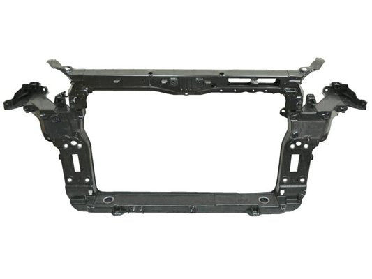 Piezas puerta maletero Hyundai SANTA FE