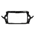 Frentes Hyundai I20