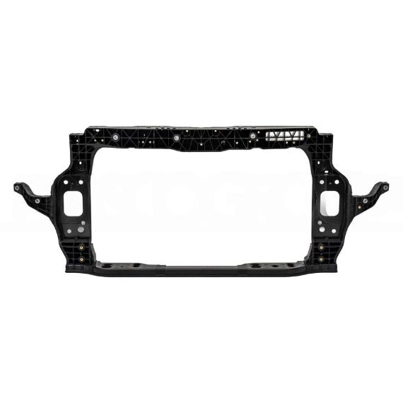 Frentes Hyundai I20