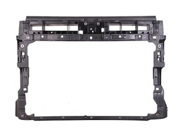 Frentes Volkswagen TIGUAN