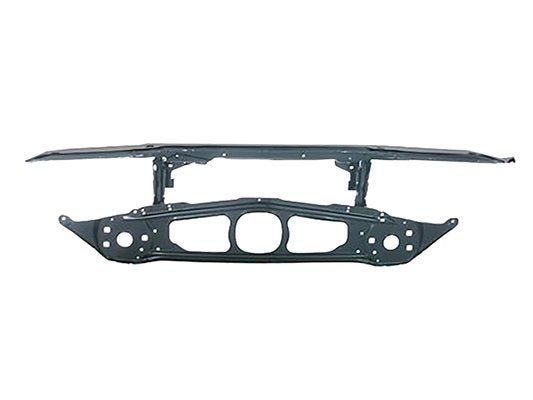 Frentes Bmw SERIE 3
