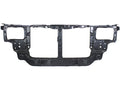 Frentes Hyundai ACCENT
