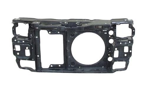 Frentes Volkswagen POLO