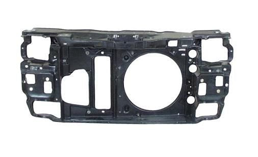 Frentes Volkswagen POLO