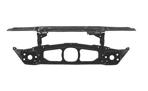 Frentes Bmw SERIE 3