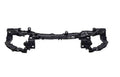 Frentes Ford TRANSIT-TOURNEO