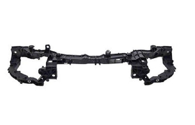 Frentes Ford TRANSIT-TOURNEO