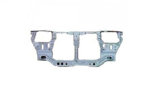 Frentes Hyundai ACCENT