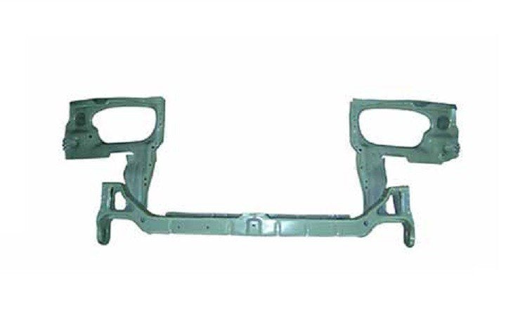 Frentes Hyundai ELANTRA