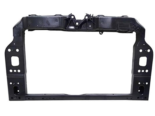 Frentes Fiat PANDA