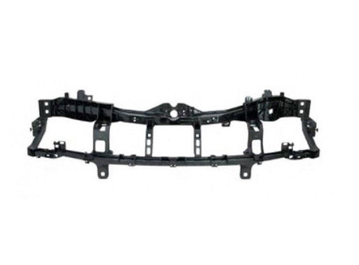 Frentes Ford KUGA