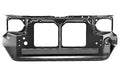 Frentes Fiat PANDA
