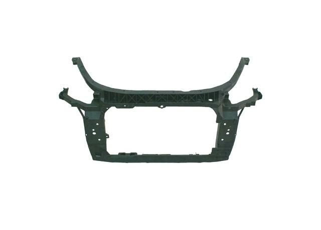 Frentes Hyundai I10