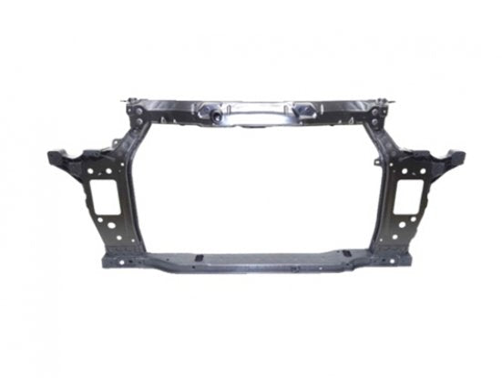 Frentes Hyundai I10
