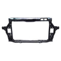 Frentes Hyundai I20