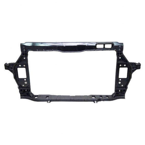 Frentes Hyundai I20
