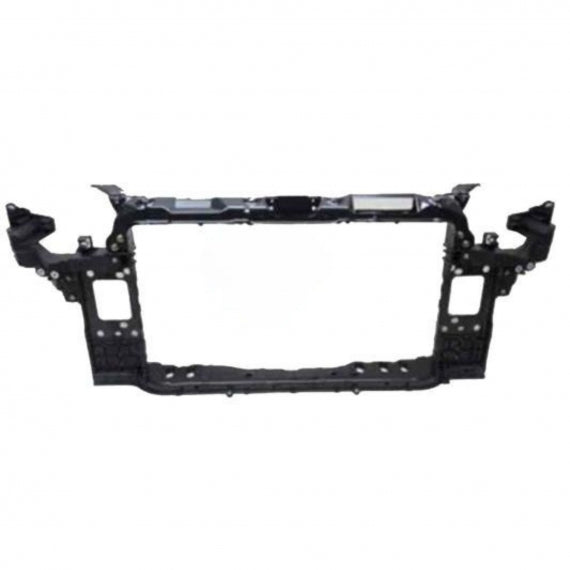 Frente interno Hyundai I30