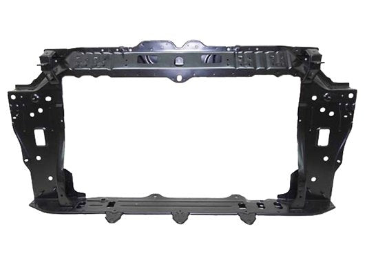 Frentes Hyundai iX20