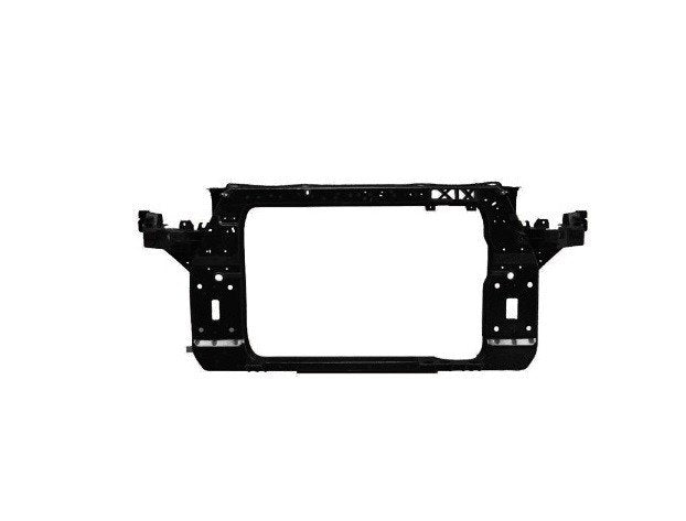 Frentes Hyundai IX35