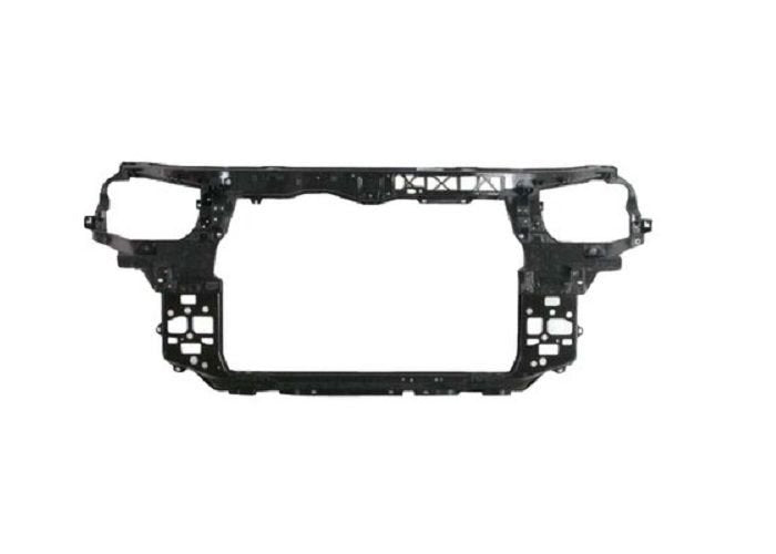 Frentes Hyundai SANTA FE