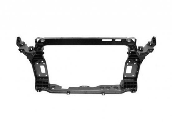 Frentes Hyundai TUCSON