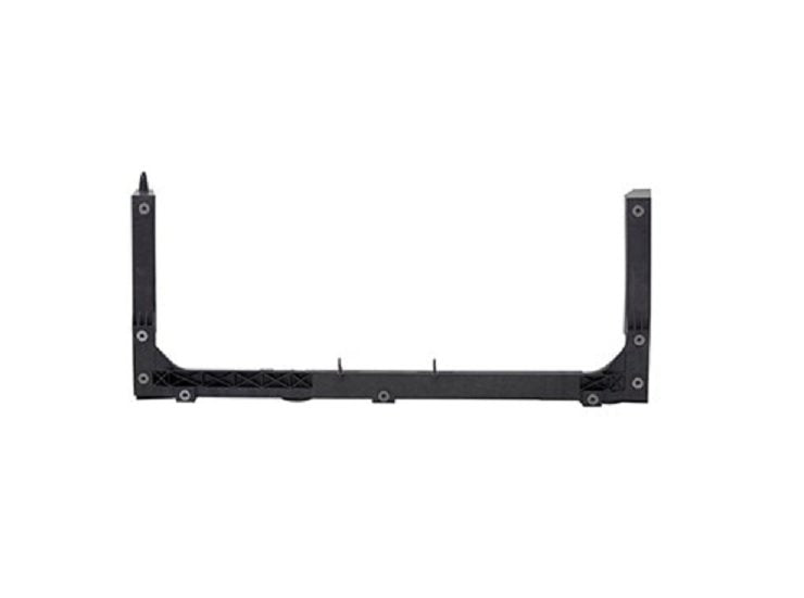 Frentes Ford ECOSPORT