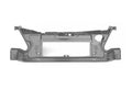 Piezas puerta maletero Iveco DAILY