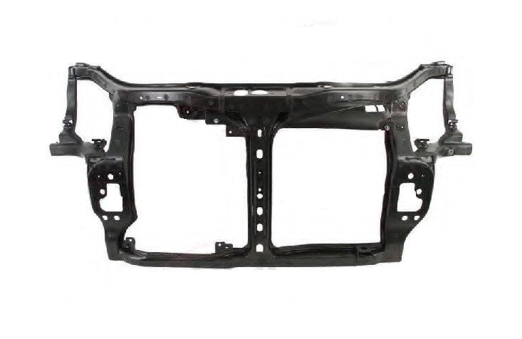 Frentes Kia PICANTO