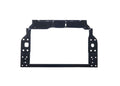 Frentes Lancia YPSILON